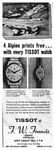 Tissot 1964 071.jpg
